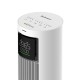 ΑΝΕΜΙΣΤΗΡΑΣ ΔΑΠΕΔΟΥ ROHNSON R-8112 110 cm ΠΥΡΓΟΣ WHITE ΜΕ R/C